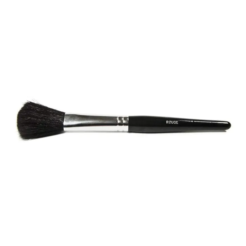 Blush & Highlight Brush made by Zulily