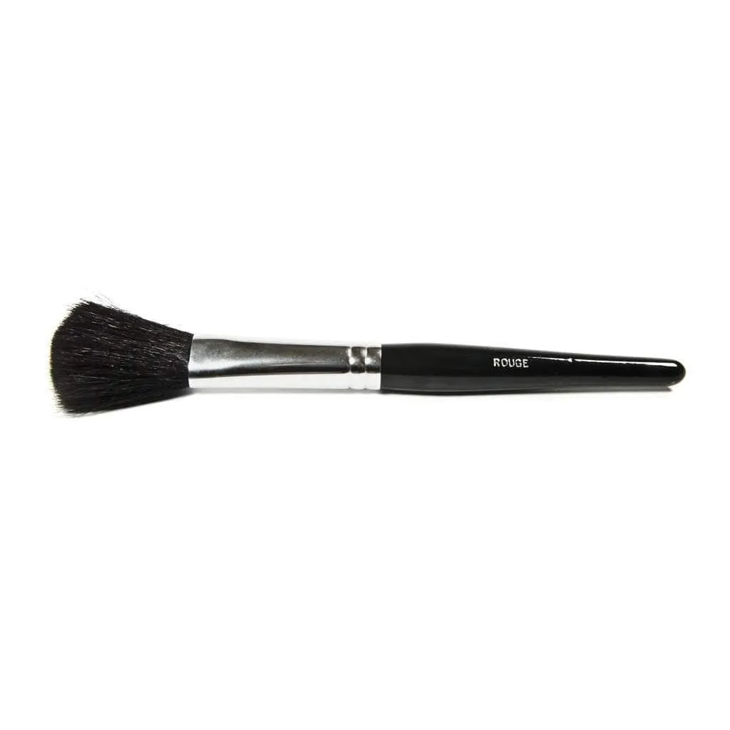 Blush & Highlight Brush sold by Zulily