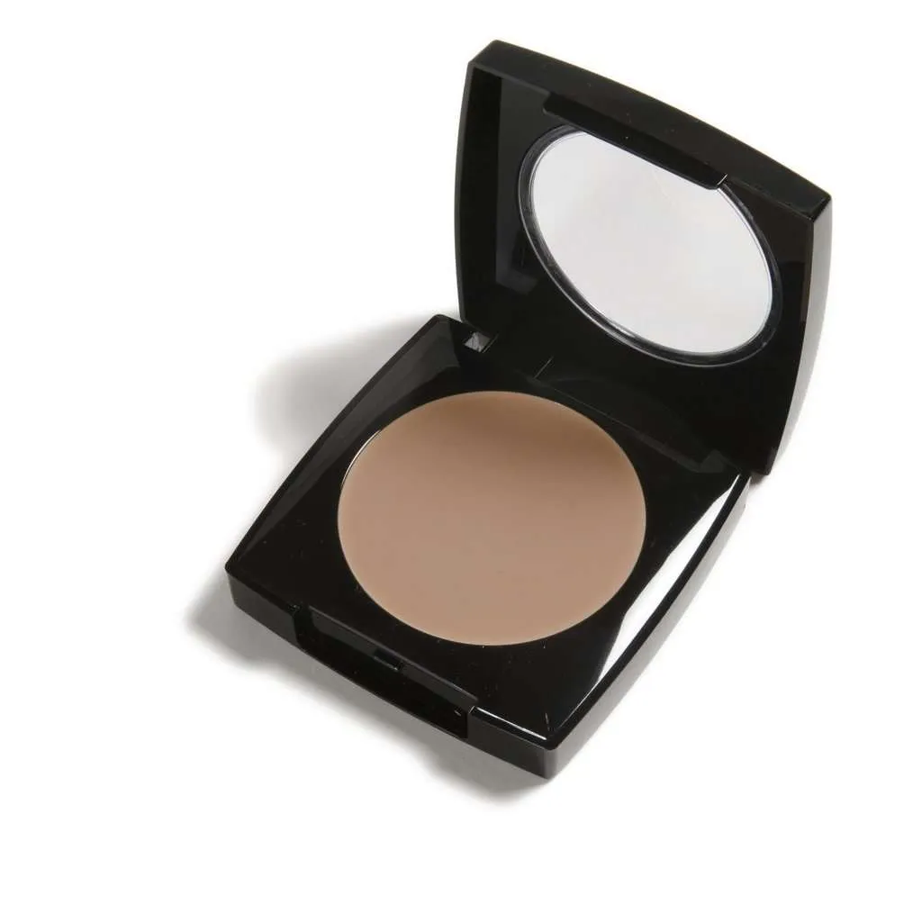 Danyel' - Deep Bronze sold by Zulily