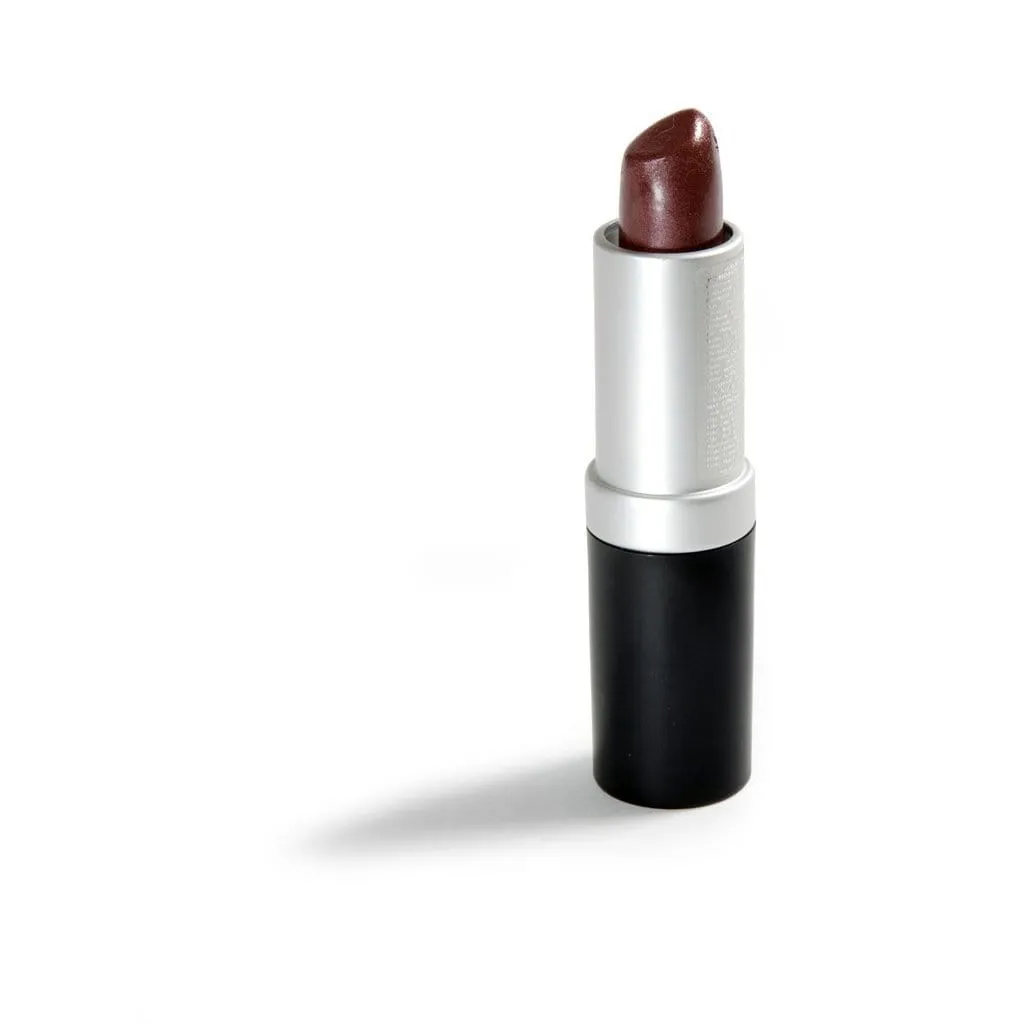 Danyel Lipstick CoCo sold by Zulily