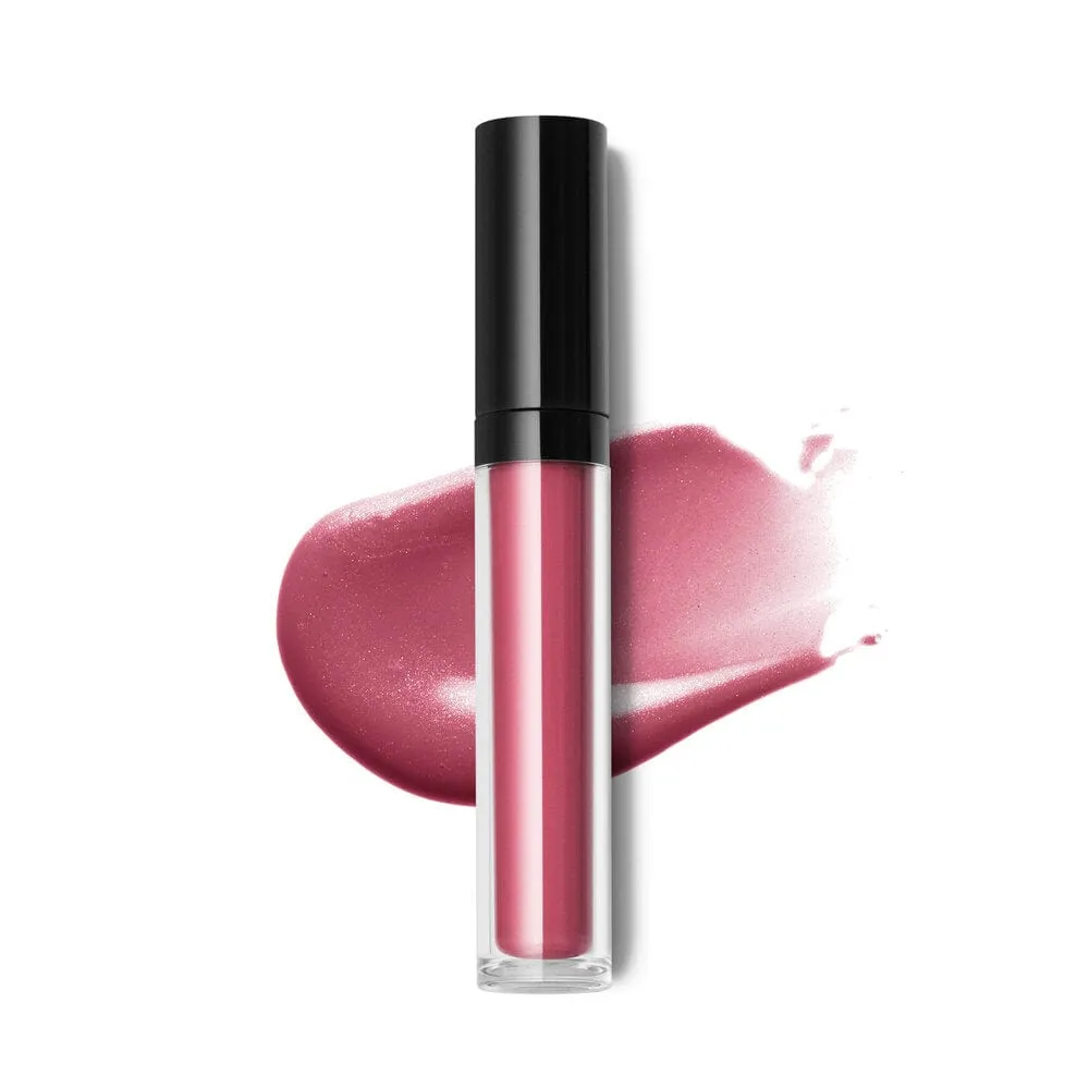 Danyel Lipstick Pink Dream sold by Zulily product image thumbnail 5