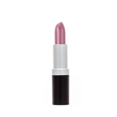 Danyel Lipstick Pink Dream sold by Zulily product image thumbnail 2