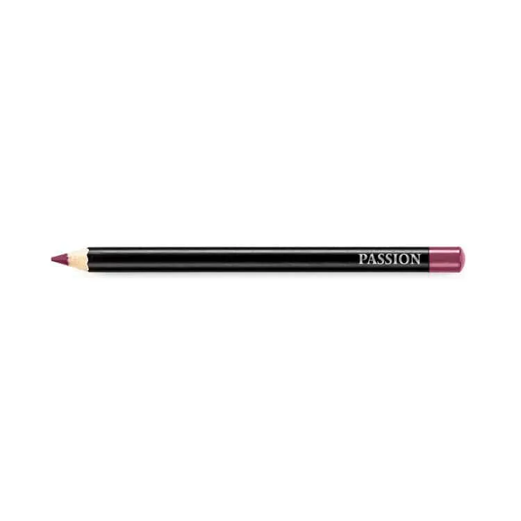 Danyel Lipstick Pink Dream sold by Zulily product image thumbnail 3