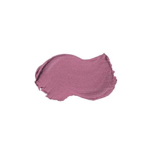Danyel Lipstick Pink Dream sold by Zulily product image thumbnail 4