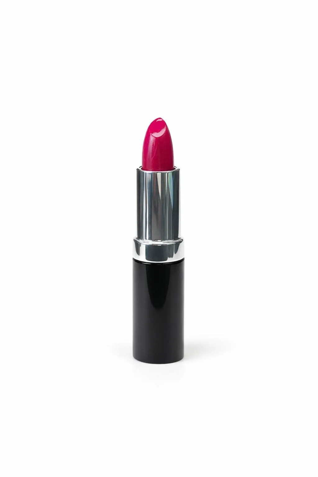 Danyel Lipstick Pink Dream sold by Zulily