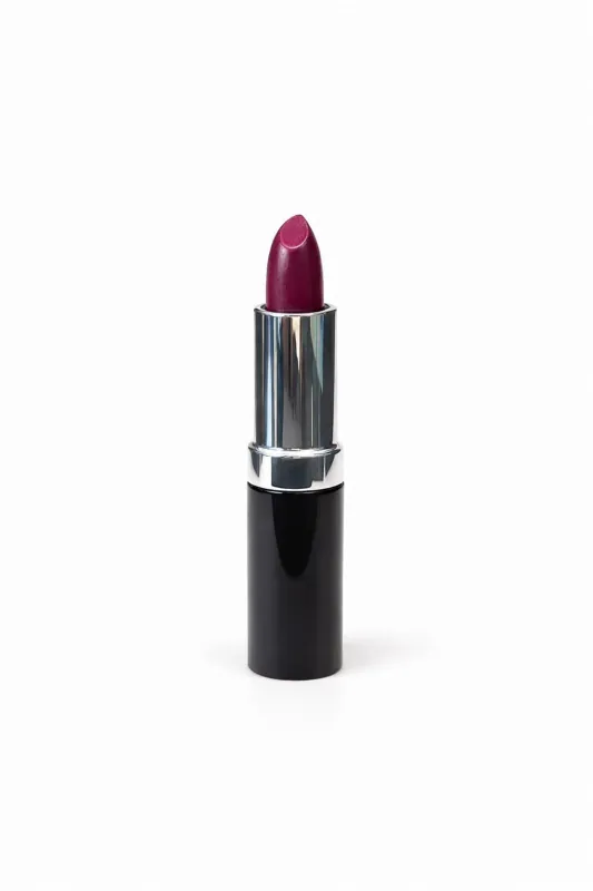 Danyel Lipstick - Sugar Plum made by Zulily