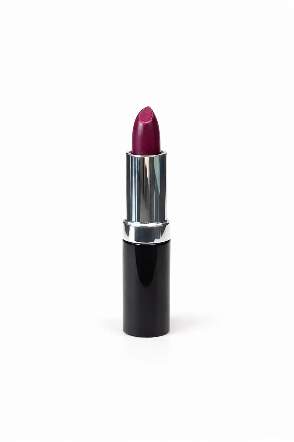 Danyel Lipstick - Sugar Plum sold by Zulily