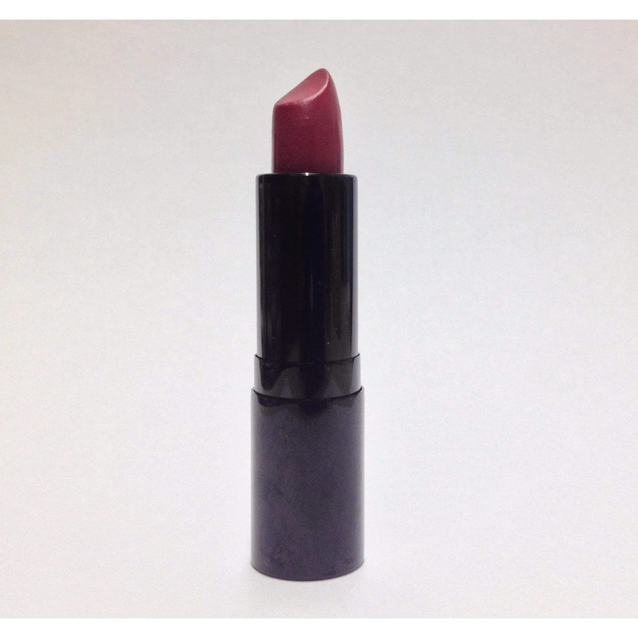 Danyel Lipstick - Sugar Plum sold by Zulily product image thumbnail 2