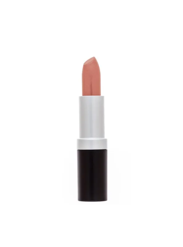 Harvest Spice - NEW from Danyel Cosmetics made by Zulily