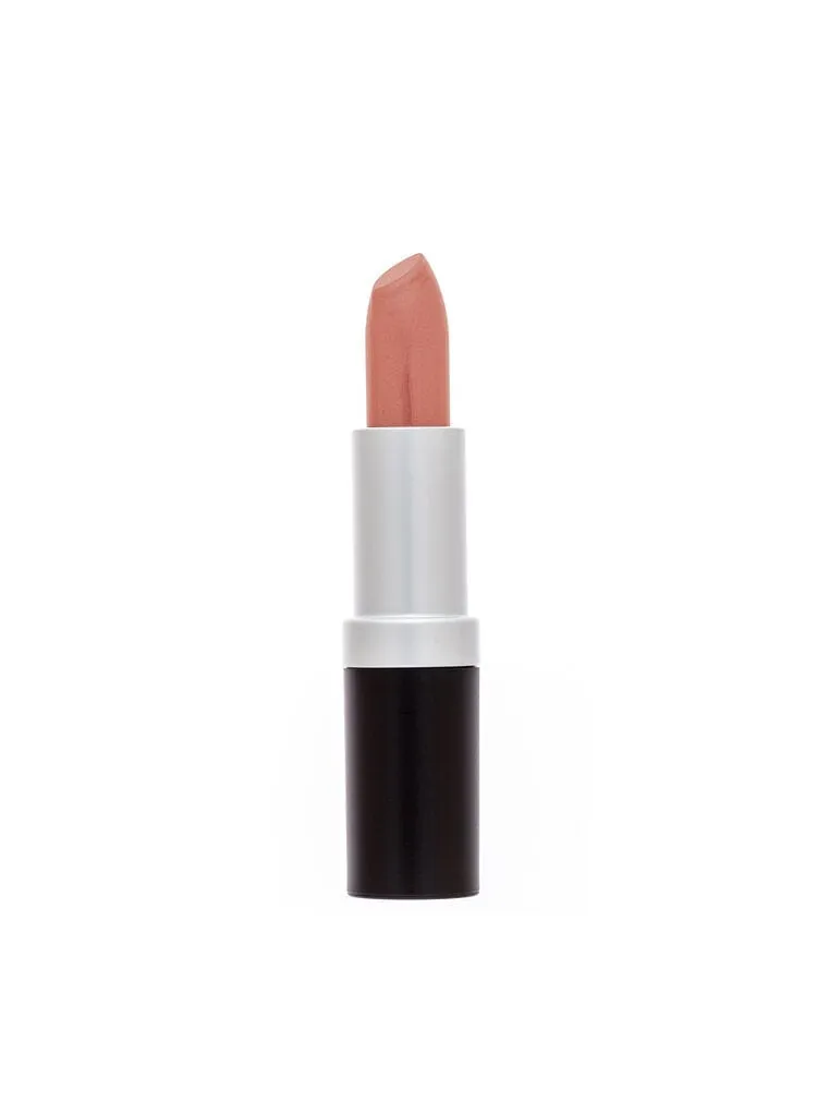 Harvest Spice - NEW from Danyel Cosmetics sold by Zulily