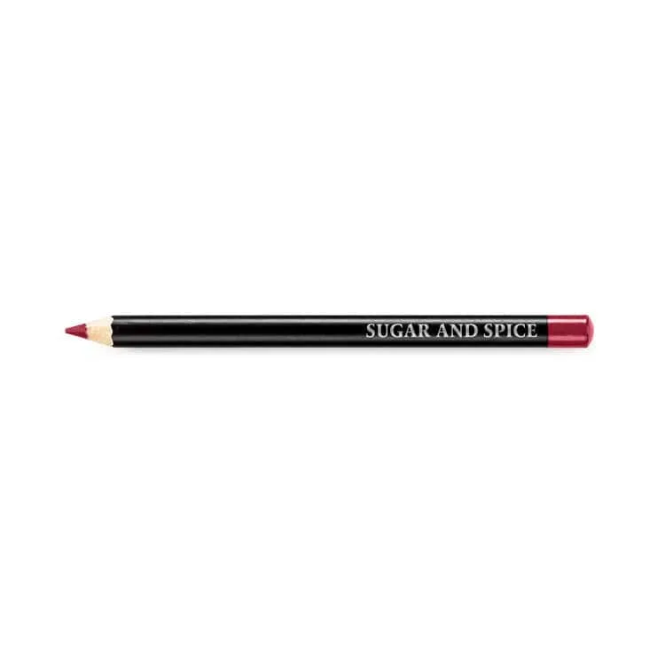 Harvest Spice - NEW from Danyel Cosmetics sold by Zulily product image thumbnail 5