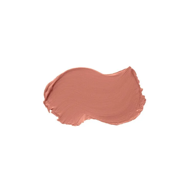 Harvest Spice - NEW from Danyel Cosmetics sold by Zulily product image thumbnail 2