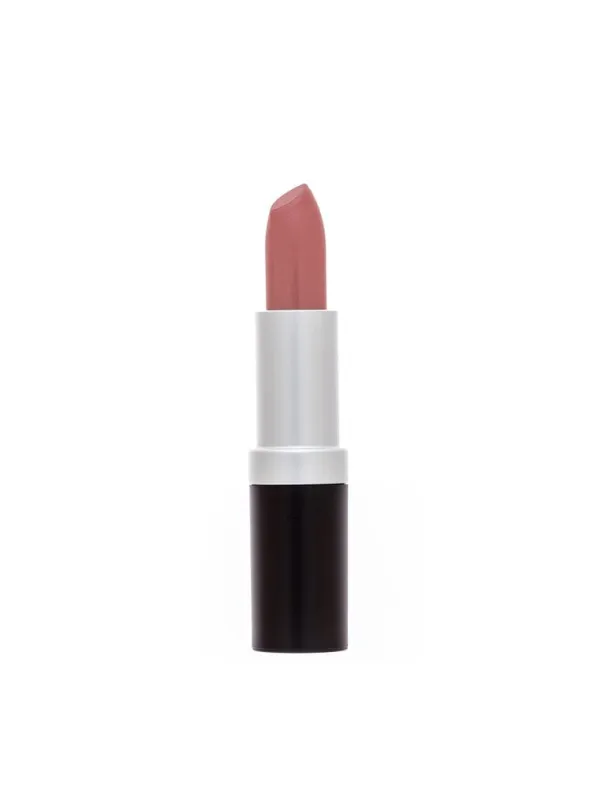 Autumn Rose - NEW from Danyel Cosmetics made by Zulily