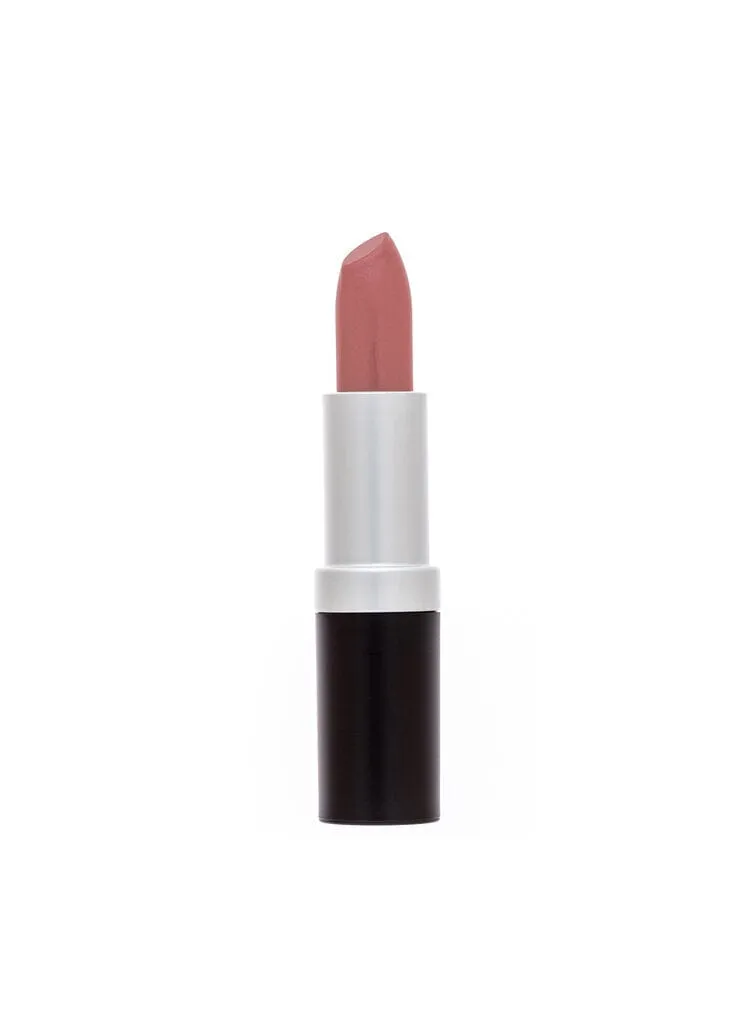 Autumn Rose - NEW from Danyel Cosmetics sold by Zulily