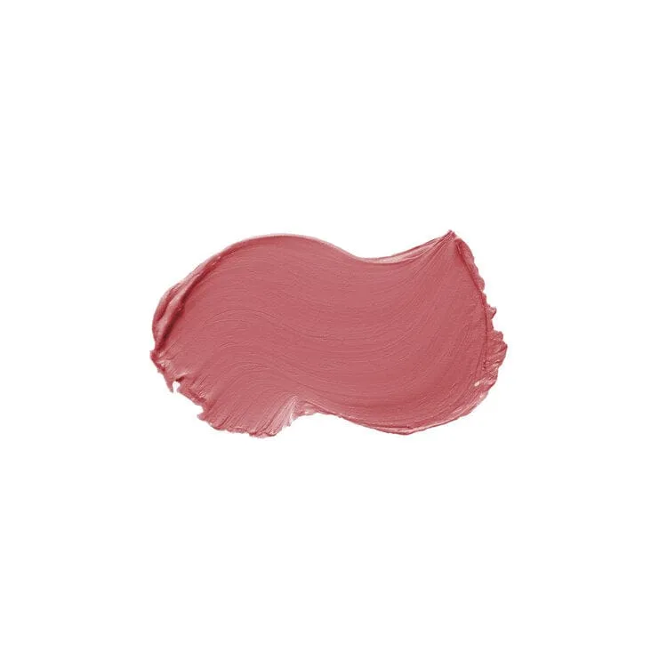 Autumn Rose - NEW from Danyel Cosmetics sold by Zulily product image thumbnail 2