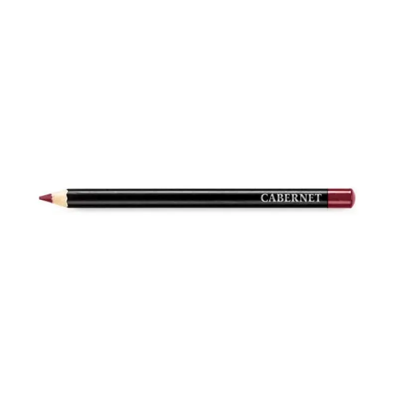 Danyel Lip Liner - Cabernet made by Zulily