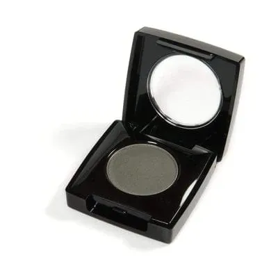 Wine Cellar Color Collection - Smokey Eyes from Danyel Cosmetics sold by Zulily product image thumbnail 5