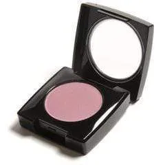 Wine Cellar Color Collection - Smokey Eyes from Danyel Cosmetics sold by Zulily product image thumbnail 2