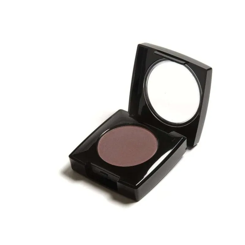 Wine Cellar Color Collection - Smokey Eyes from Danyel Cosmetics sold by Zulily product image thumbnail 3