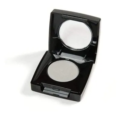 Wine Cellar Color Collection - Smokey Eyes from Danyel Cosmetics sold by Zulily product image thumbnail 4