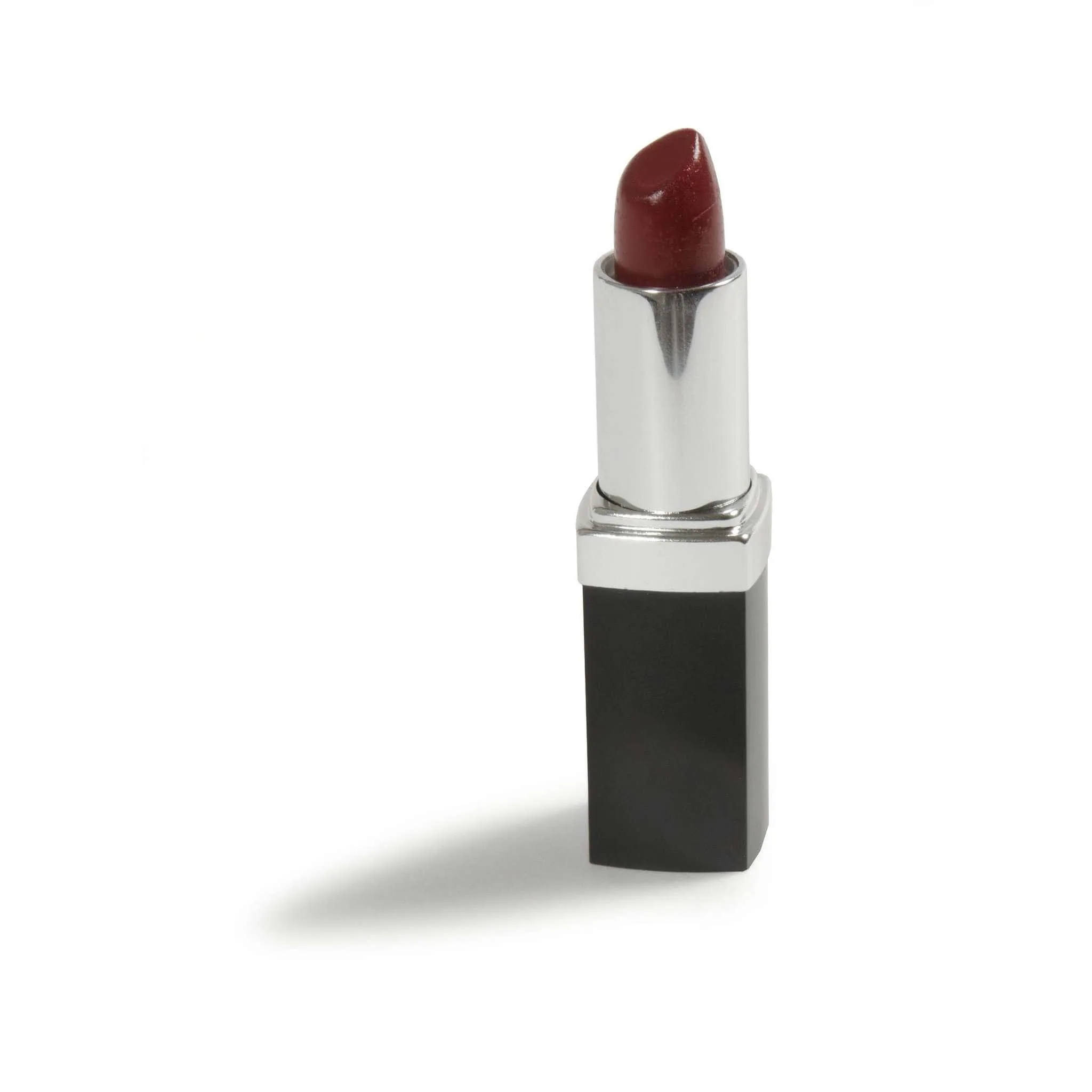 Autumn Rust/Luscious Coral Lipstick Collection sold by Zulily product image thumbnail 2