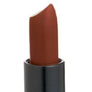 Autumn Rust/Luscious Coral Lipstick Collection sold by Zulily product image thumbnail 3