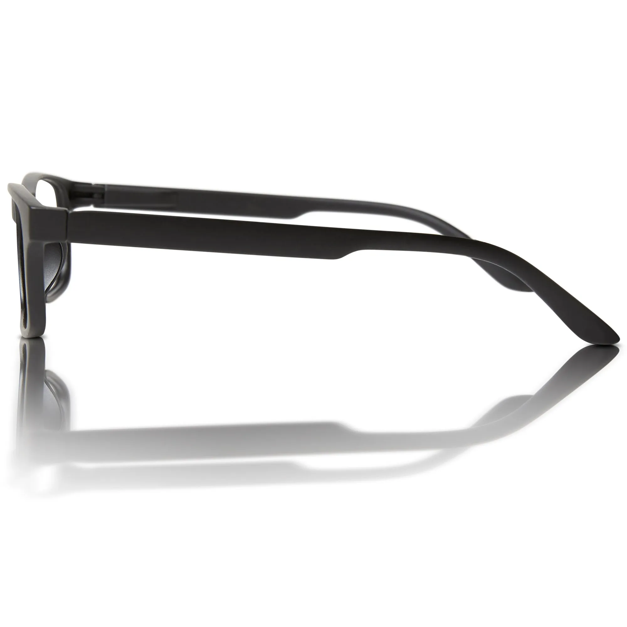 Blue Light Reading Glasses sold by Zulily product image thumbnail 5