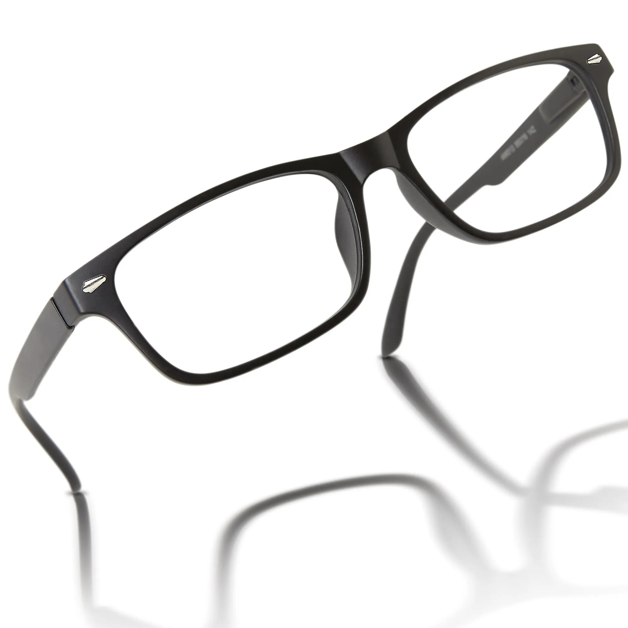 Blue Light Reading Glasses sold by Zulily product image thumbnail 2
