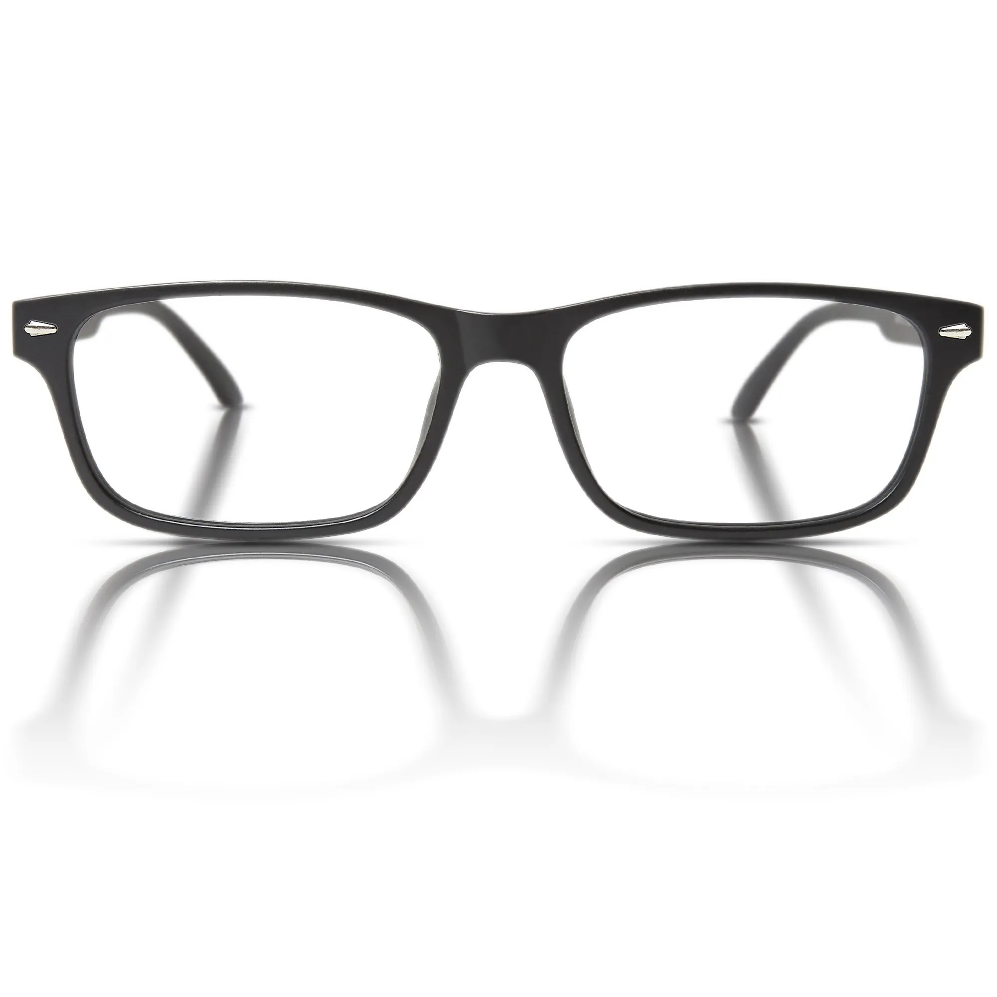 Blue Light Reading Glasses sold by Zulily product image thumbnail 3