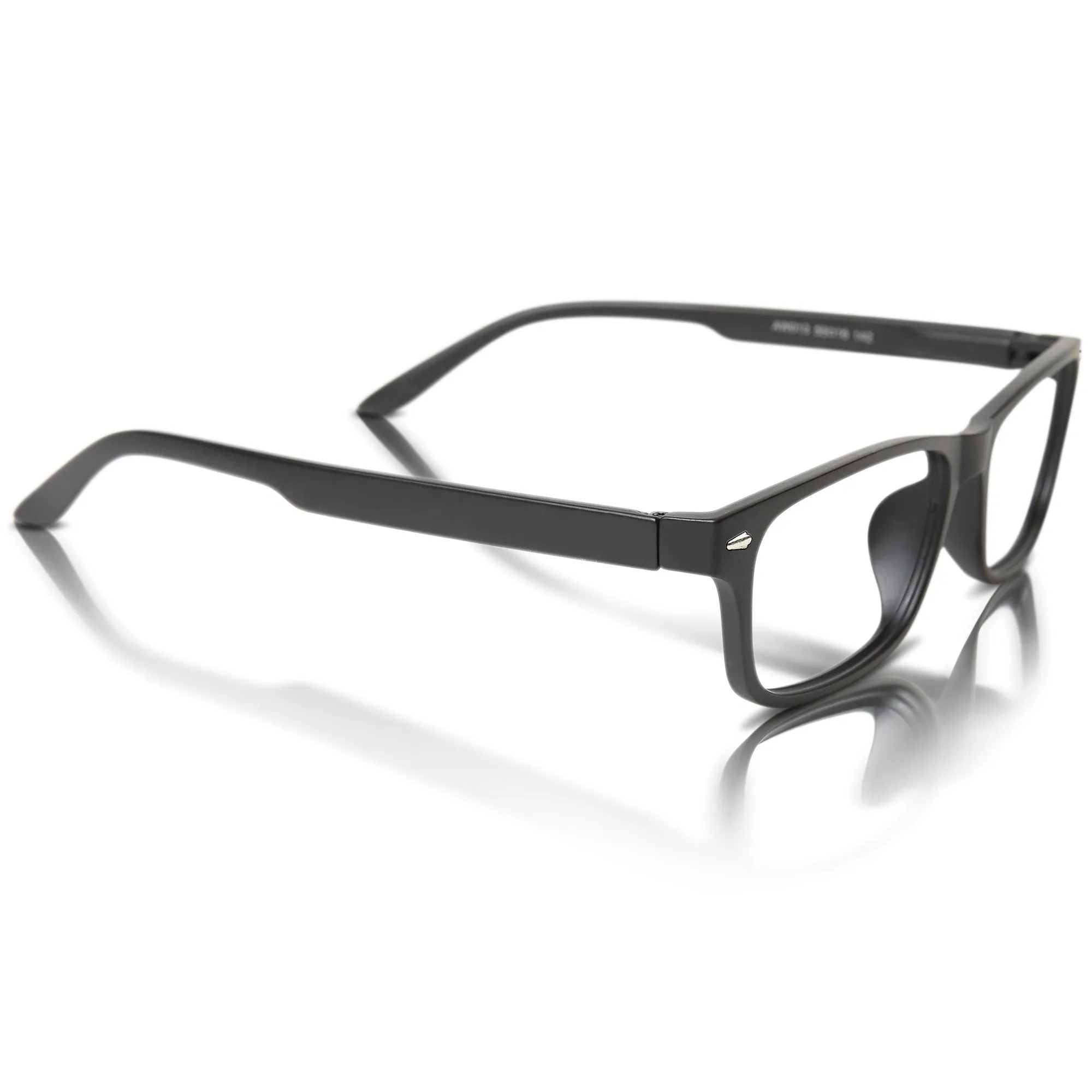 Blue Light Reading Glasses sold by Zulily product image thumbnail 4