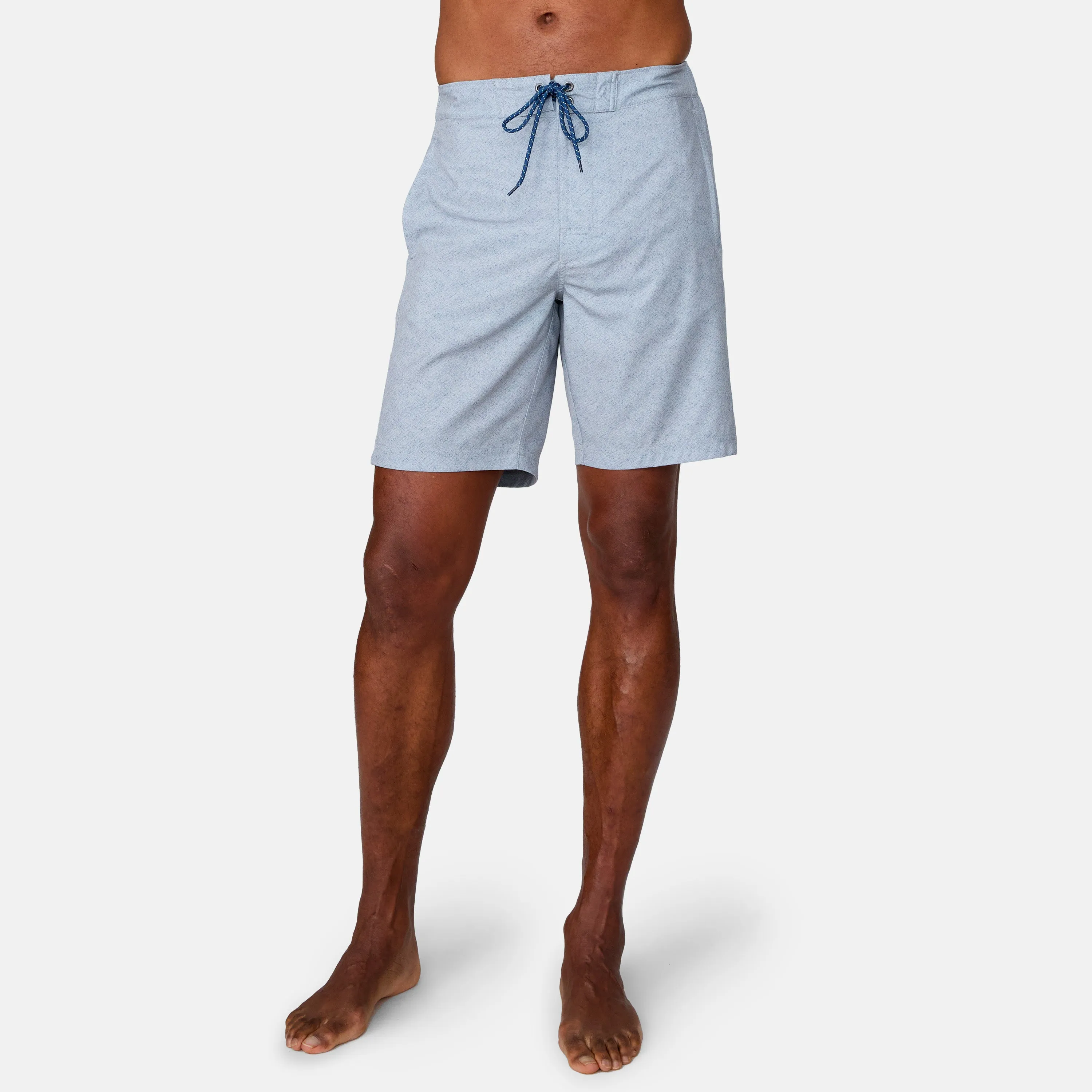 Men's Textured Surf Swim Short sold by Zulily product image thumbnail 5