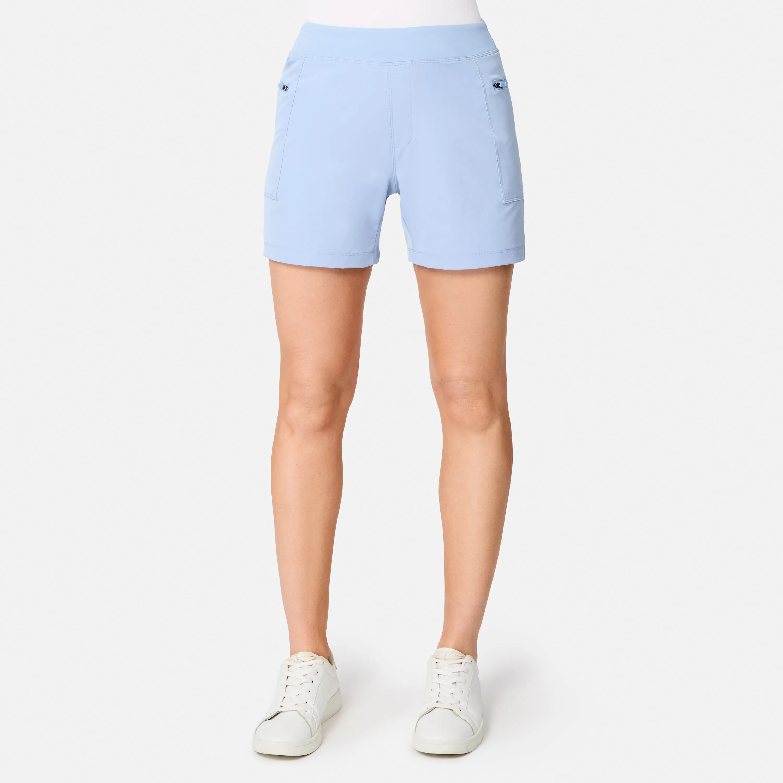 Women's Trail to Town Short sold by Zulily product image thumbnail 3