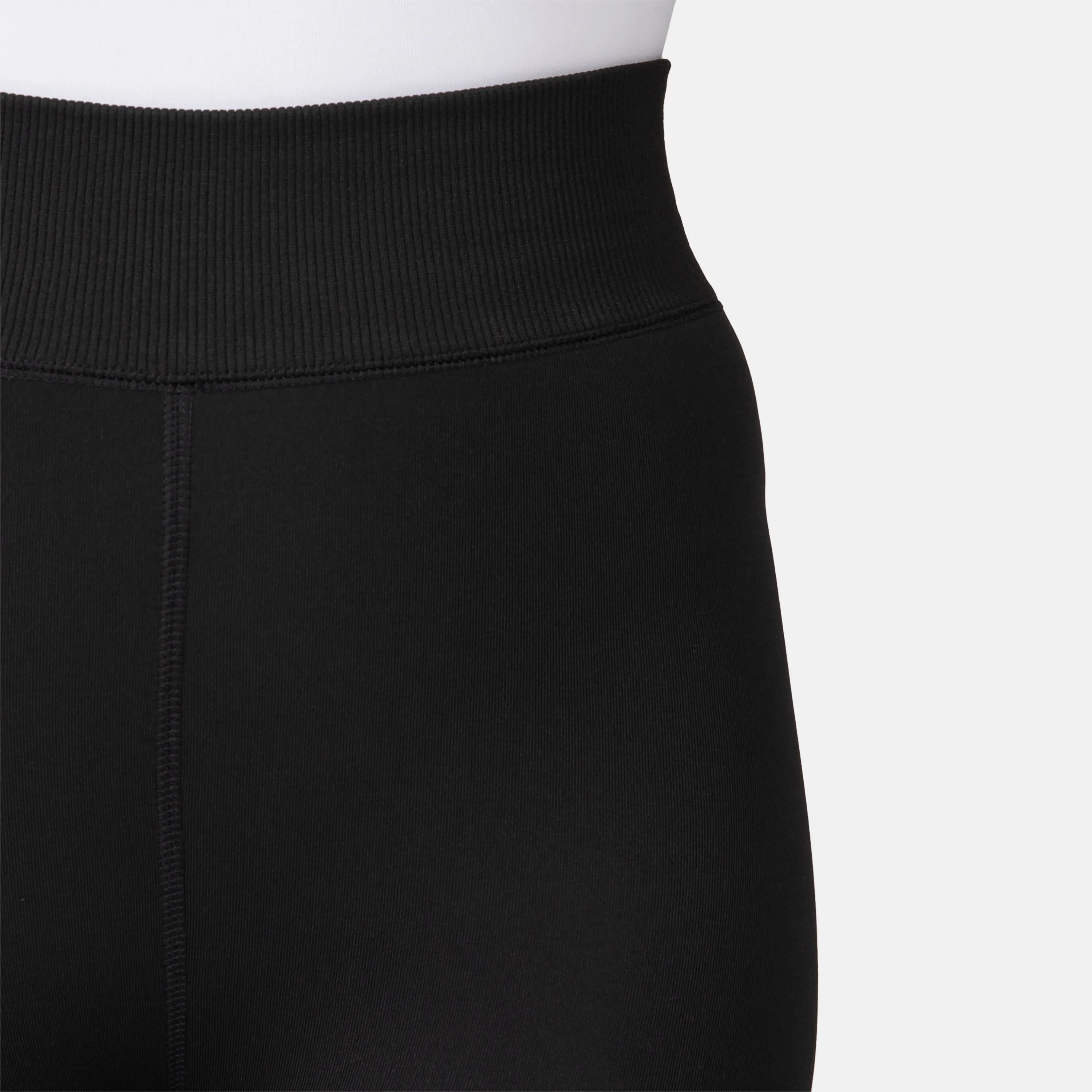 Women's Faux Fur Lined Legging sold by Zulily product image thumbnail 4