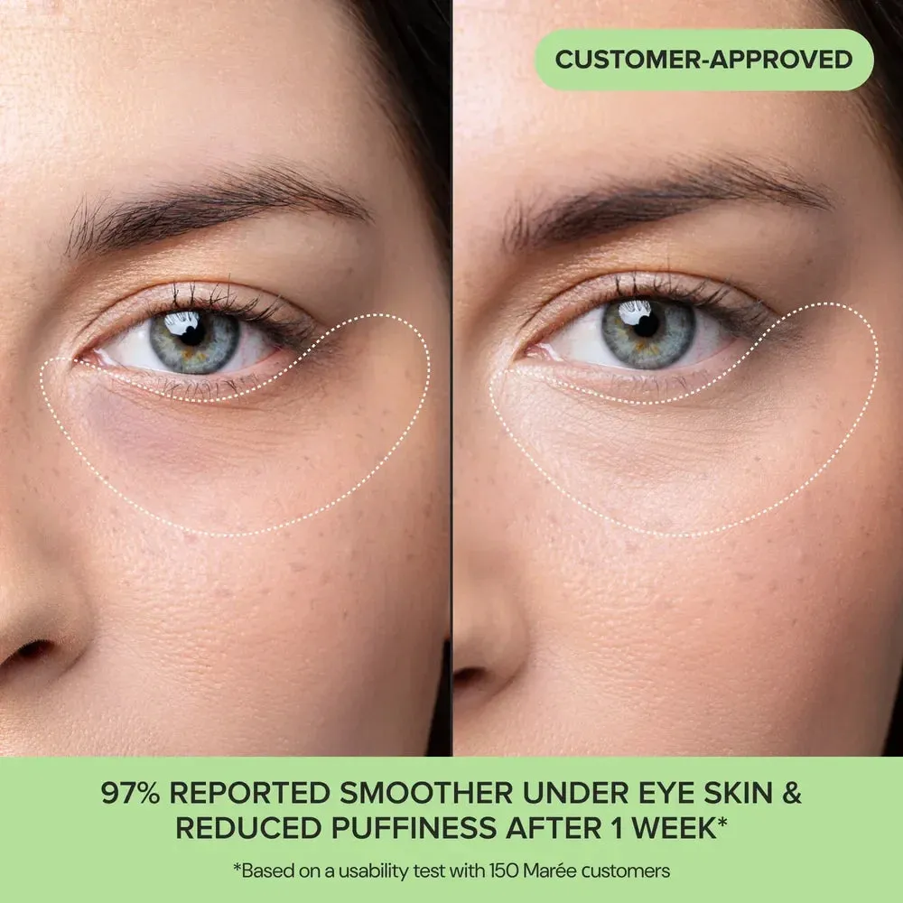 Instant Eye Smoother Balm sold by Zulily product image thumbnail 2