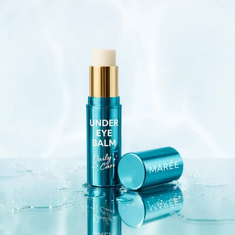 Instant Eye Smoother Balm made by Zulily