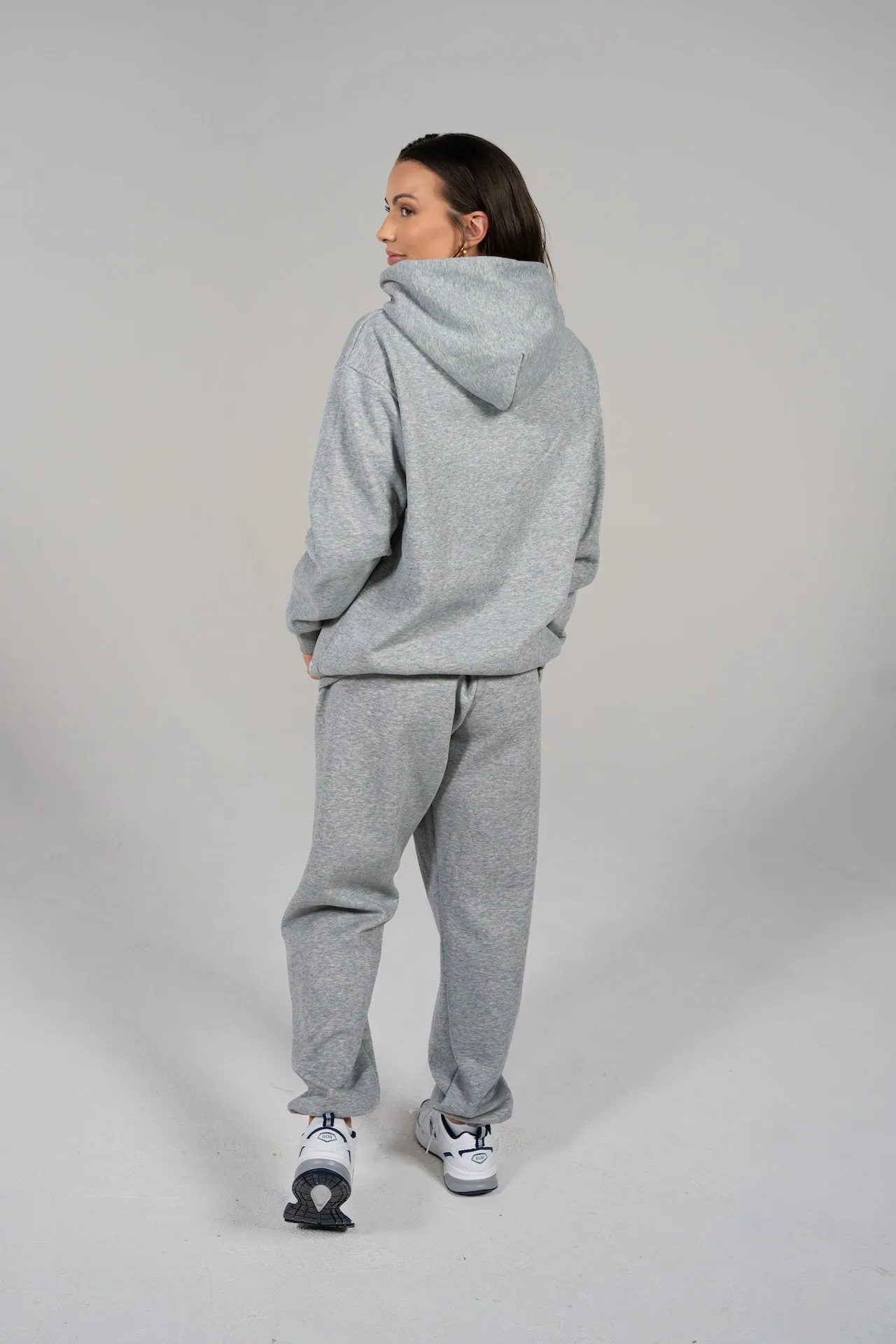 Impactful Hoodie sold by Zulily product image thumbnail 2