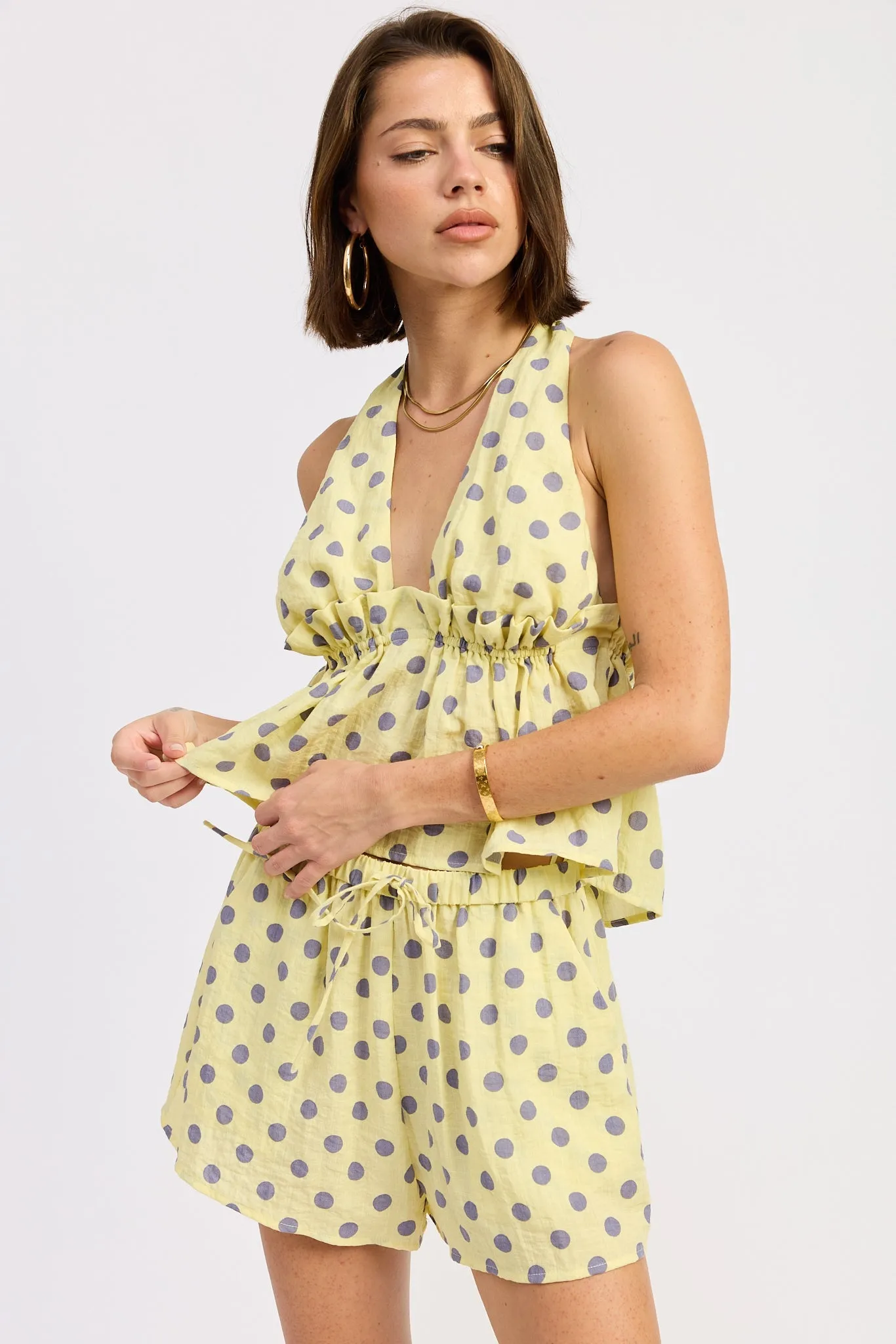 Pixie Shorts sold by Zulily product image thumbnail 4