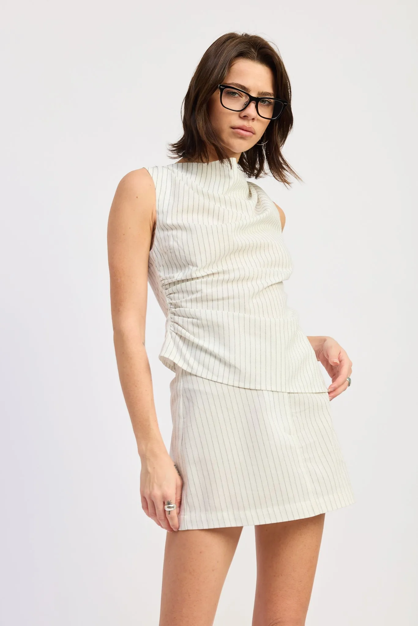 Olivia Top sold by Zulily product image thumbnail 4