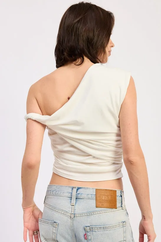 Hera Top sold by Zulily product image thumbnail 3