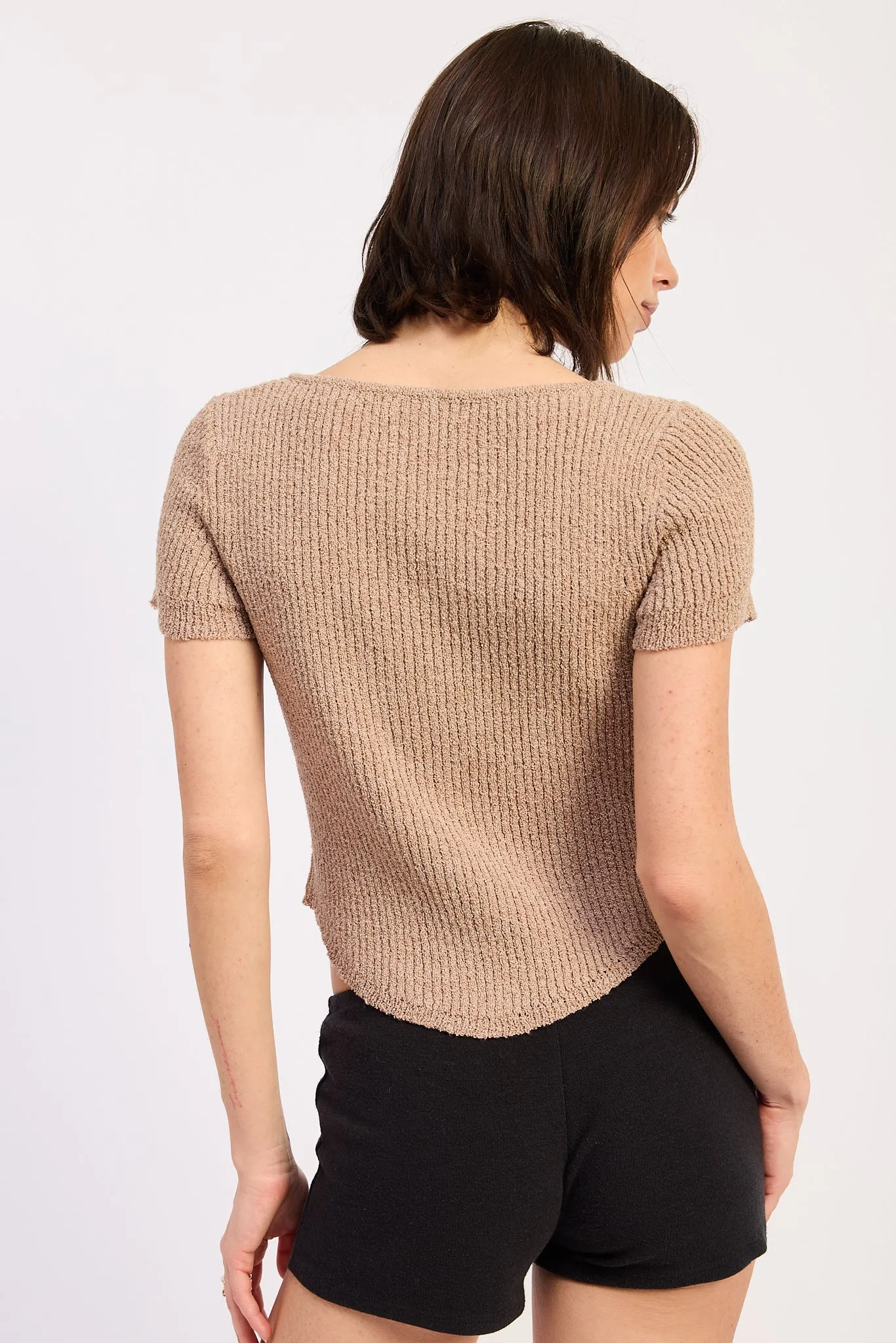 Janelle Top sold by Zulily product image thumbnail 3