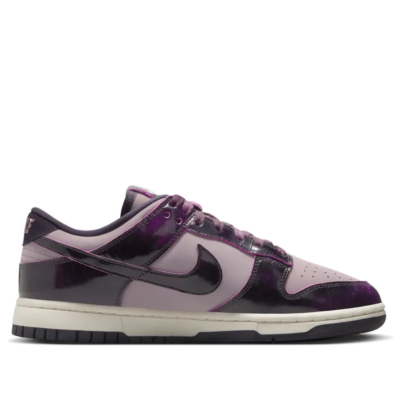 [hq1918-200] Womens Nike Dunk Low Birthday 'panda-monium' made by Nike