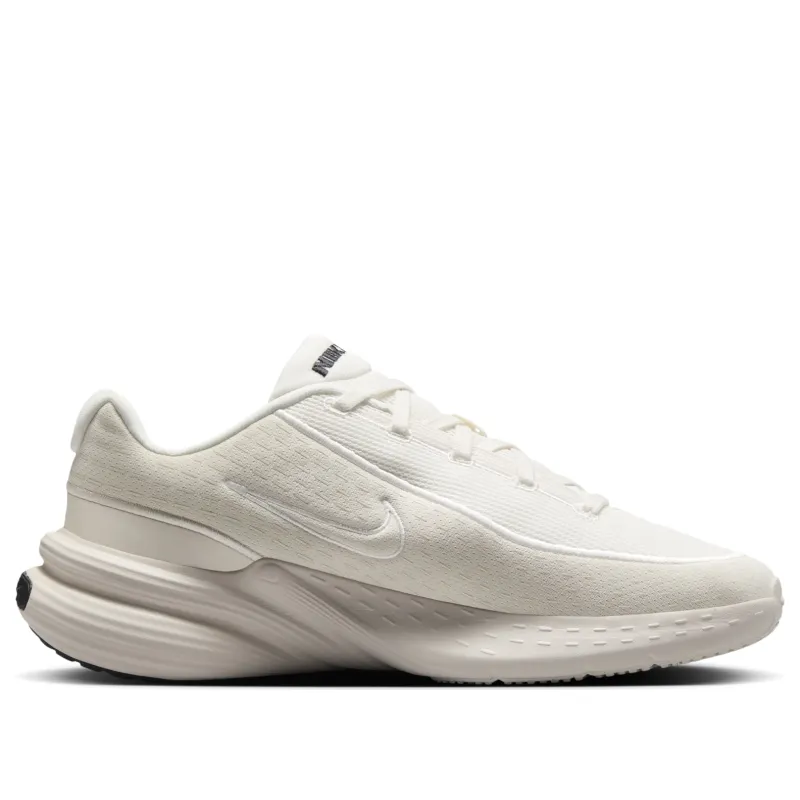 [ib2765-003] Mens Nike Uplift Sc made by Nike
