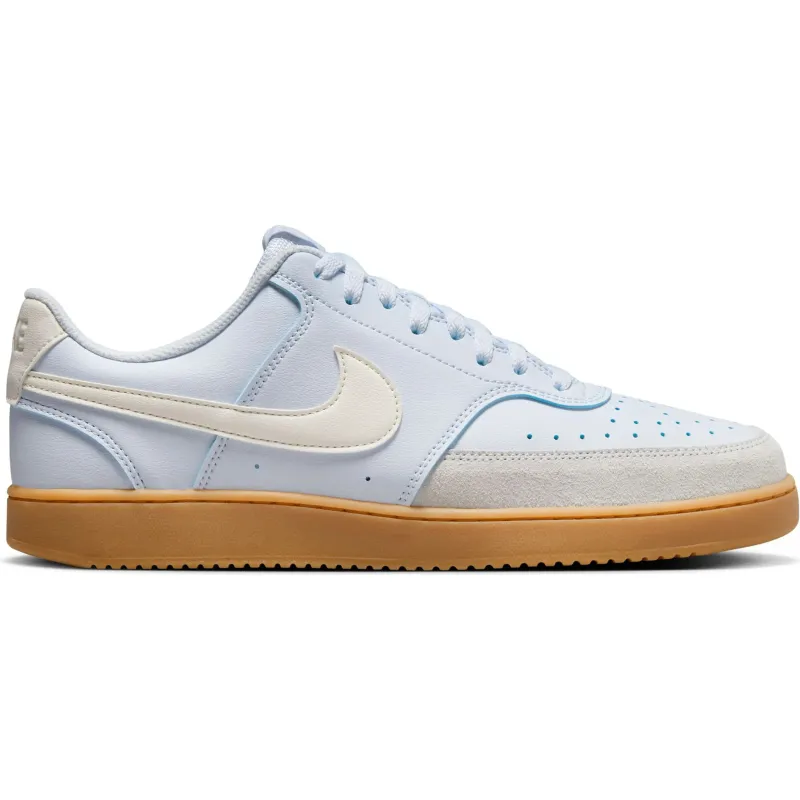 [ib2998-002] Mens Nike Court Vision Lo V3 made by Nike