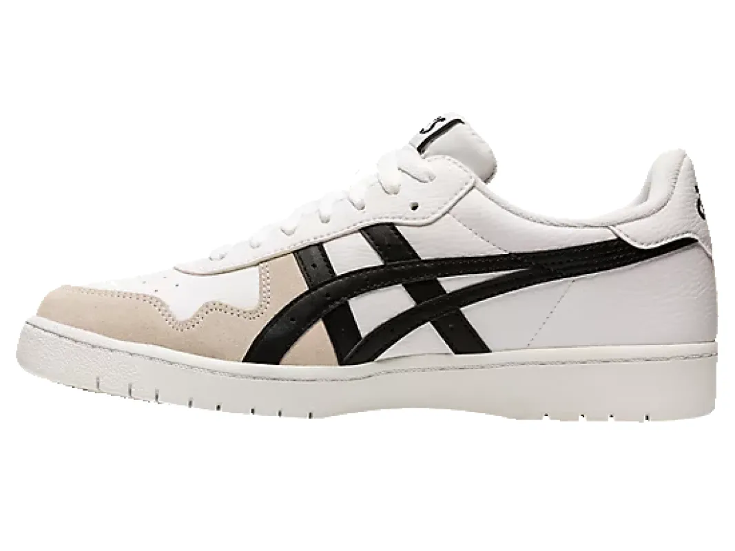ASICS Unisex Japan S Sneaker made by Asics