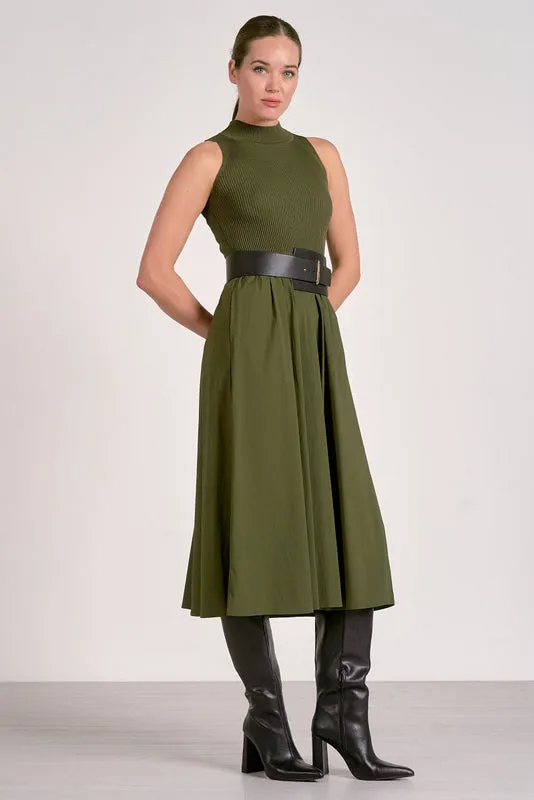 Elsie Maxi Pine sold by Zulily product image thumbnail 2