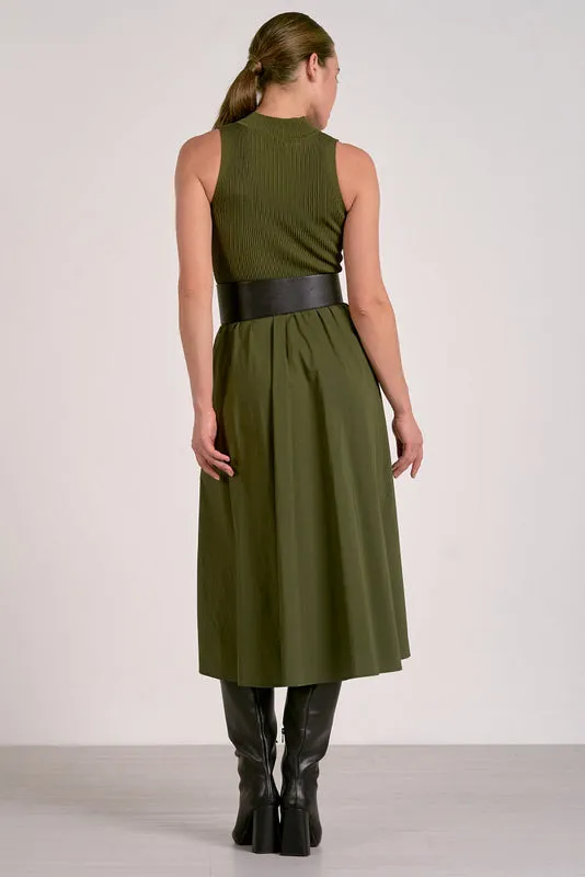 Elsie Maxi Pine sold by Zulily product image thumbnail 3