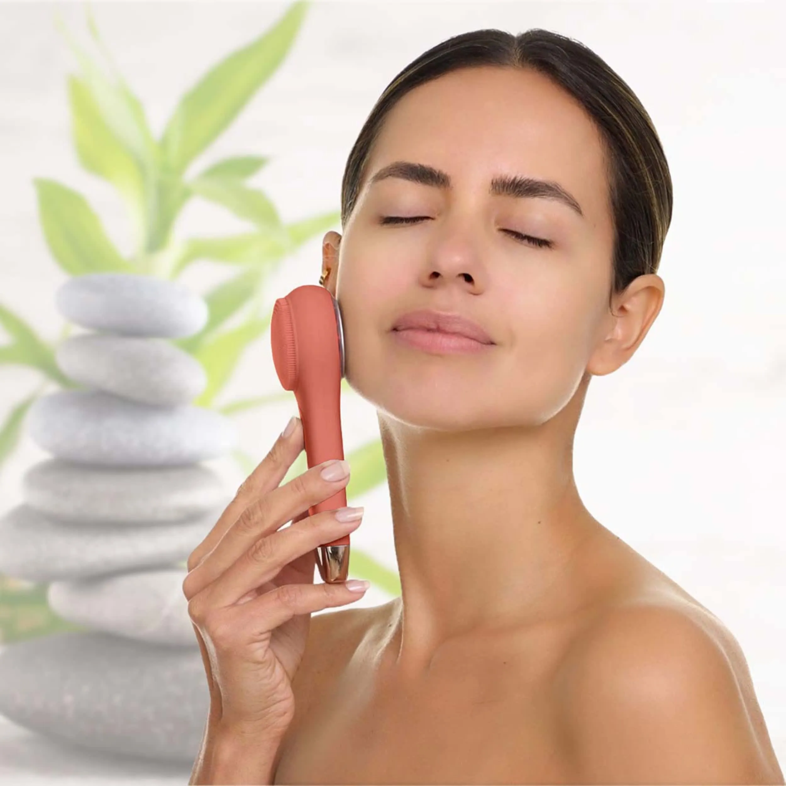 Bene Pore Refining Wand sold by Zulily product image thumbnail 5