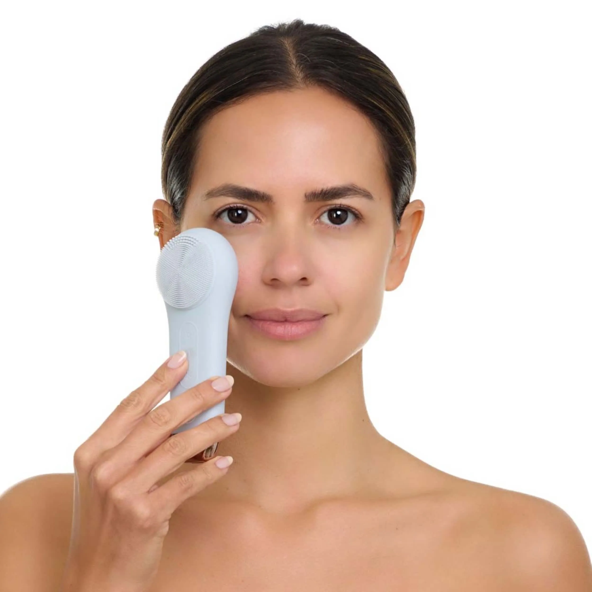 Bene Pore Refining Wand sold by Zulily product image thumbnail 4
