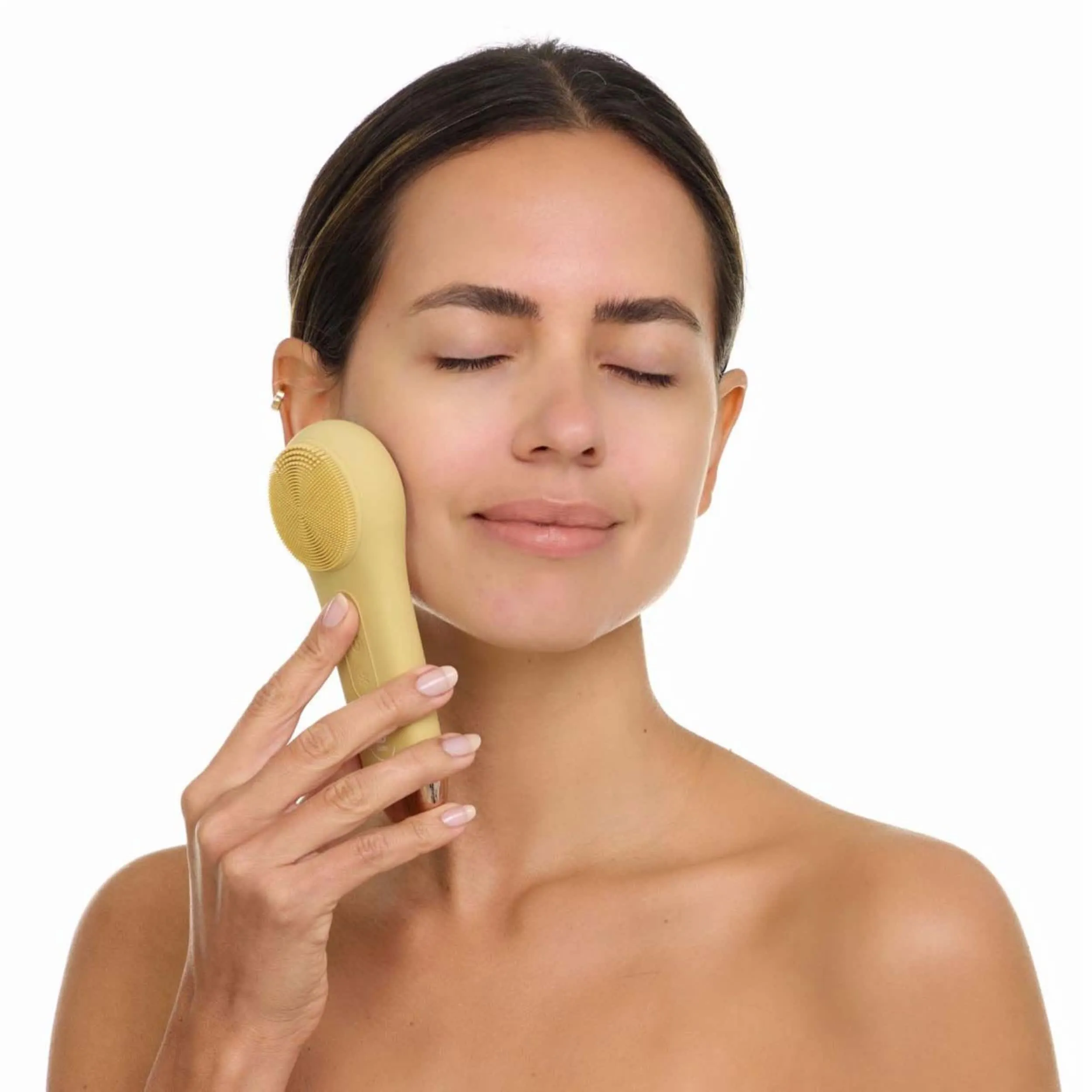 Bene Pore Refining Wand sold by Zulily product image thumbnail 3