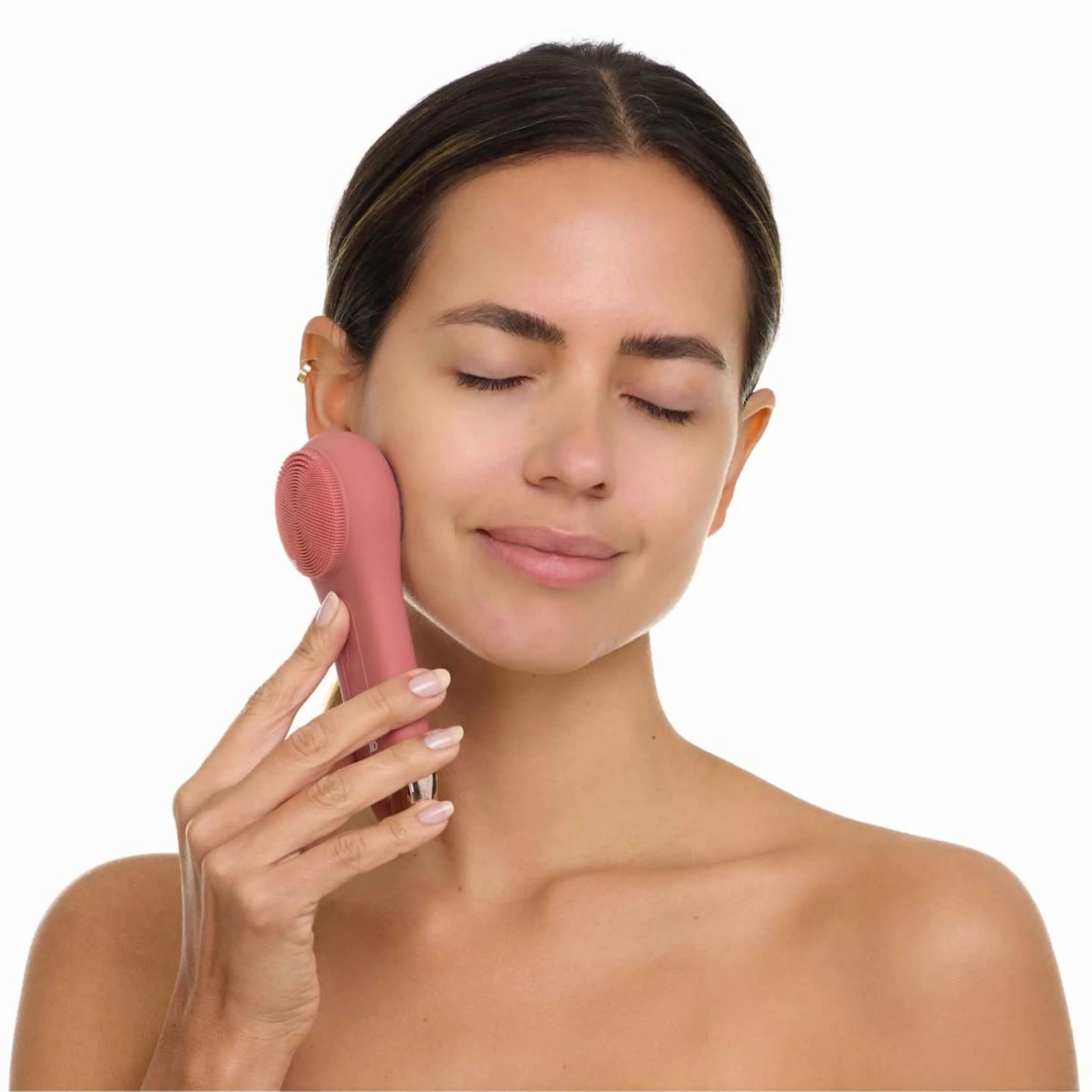 Bene Pore Refining Wand sold by Zulily product image thumbnail 2
